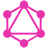 graphql