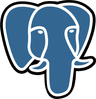 postgres