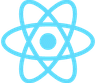 react